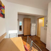 2 Camere Brazda, complet mobilat si utilat, 98000 Euro! thumb 13