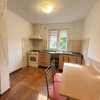 2 Camere Brazda, complet mobilat si utilat, 98000 Euro! thumb 14