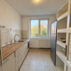 2 camere ultracentral, Anaf, centrala proprie, mobilat si utilat! thumb 1