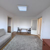2 camere ultracentral, Anaf, centrala proprie, mobilat si utilat! thumb 3