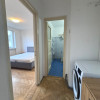2 camere ultracentral, Anaf, centrala proprie, mobilat si utilat! thumb 4