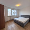 2 camere ultracentral, Anaf, centrala proprie, mobilat si utilat! thumb 5