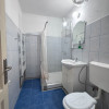 2 camere ultracentral, Anaf, centrala proprie, mobilat si utilat! thumb 6