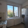 2 camere ultracentral, Anaf, centrala proprie, mobilat si utilat! thumb 7
