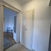 2 camere ultracentral, Anaf, centrala proprie, mobilat si utilat! thumb 8