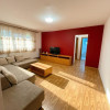 2camere parter rovine, centrala proprie, mobilat, utilat 380 euro! thumb 1