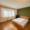 2camere parter rovine, centrala proprie, mobilat, utilat 380 euro! thumb 2