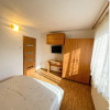 2camere parter rovine, centrala proprie, mobilat, utilat 380 euro! thumb 3