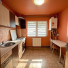 2camere parter rovine, centrala proprie, mobilat, utilat 380 euro! thumb 4