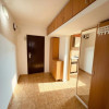 2camere parter rovine, centrala proprie, mobilat, utilat 380 euro! thumb 6
