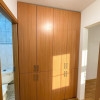 2camere parter rovine, centrala proprie, mobilat, utilat 380 euro! thumb 7