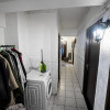 3 camere decomandat 80,80mp, 2 bai, boxa individuala,  Brazda 129900E thumb 8