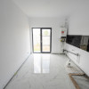 Case noi, stil mediteranean, la cheie,cu centrală proprie și utilități complete thumb 9