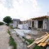 Case noi, stil mediteranean, la cheie,cu centrală proprie și utilități complete thumb 10