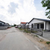 Case noi, stil mediteranean, la cheie,cu centrală proprie și utilități complete thumb 11